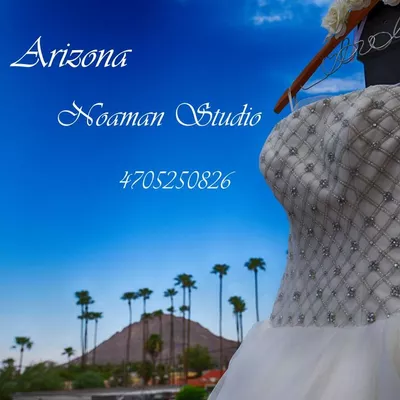 Noaman photography