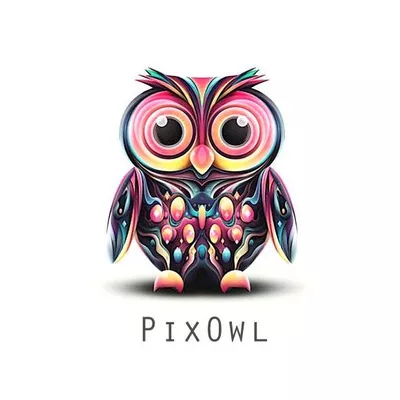 Pixowl Photography