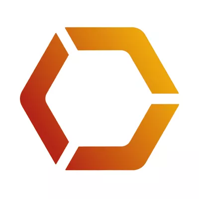 Logic Property Management LLC