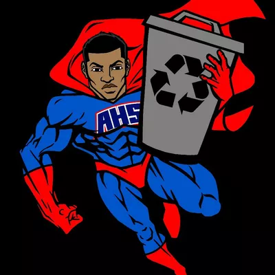 AHS JUNK REMOVAL LLC