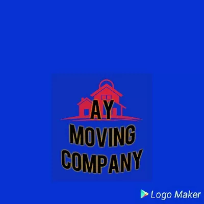 AY Moving Company LLC