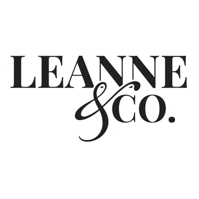 Leanne & Co.