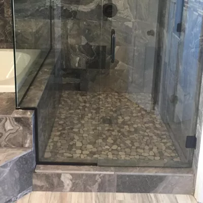 GALVAN REMODELING LLC