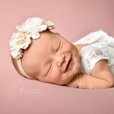Jessica Tanner Photography