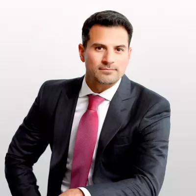 SHAMMAS LAW OFFICE