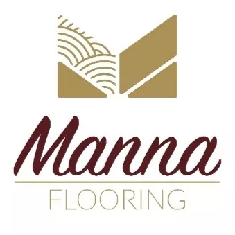 Manna Flooring Inc.