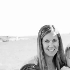 Law Offices of Stefanie A. Murphy