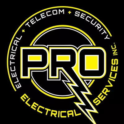 Pro Electrical Services Inc