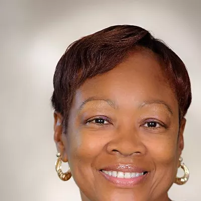 Beverly Anderson, Realtor, Coldwell Banker Residential Broker