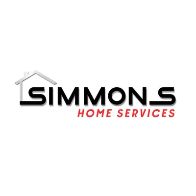 Simmons Home Services LLC