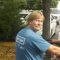 Ryan electrical service
