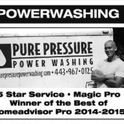 Wades lawncare