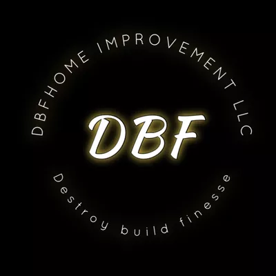 DBF Home Improvement LLC