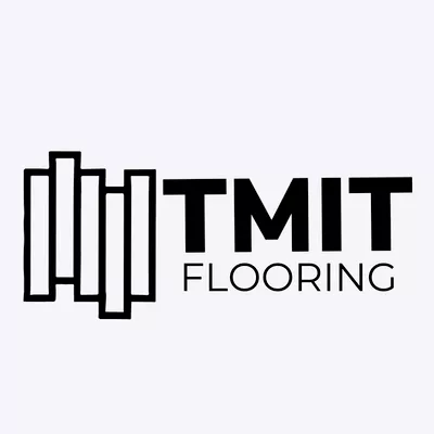 TMIT Flooring