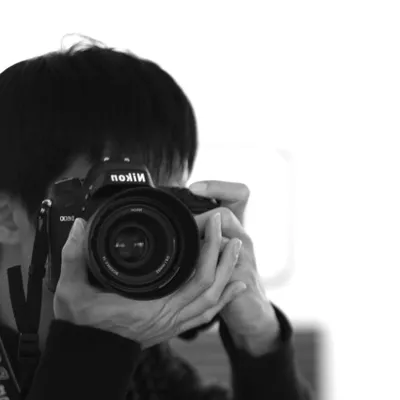 Albert Chen Photography
