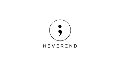 Neverend, LLC