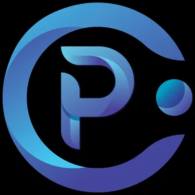 Prodigy Code