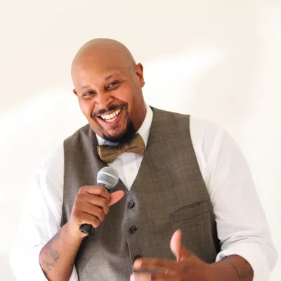 Ntysin Entertainment  LLC