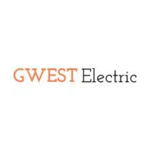 Gwest Electric