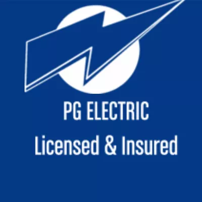 PG Electric LLC
