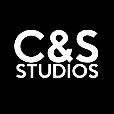 Clean and Simple Studios