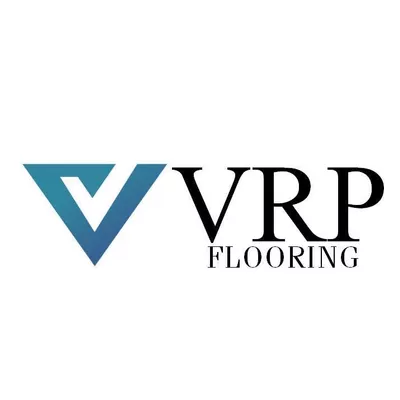 VRP Flooring LLC