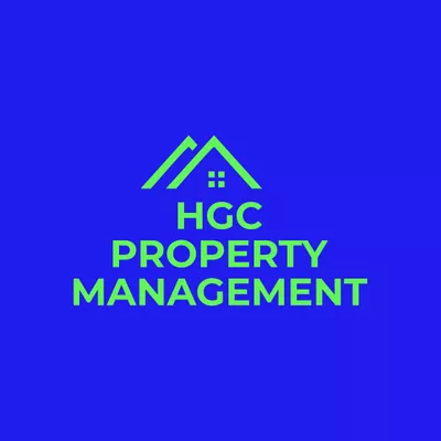SCL Properties, LLC