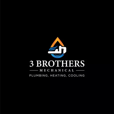3 Brothers Mechanical