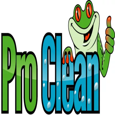Pro Clean Exteriors