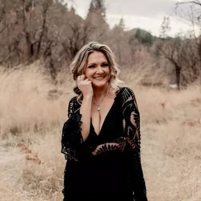 Sammie Lynn Boudoir
