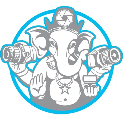 Ganesha photo