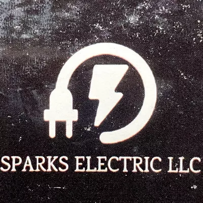 SP Electric