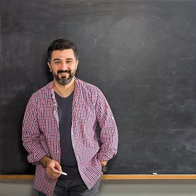 Expert Ivy League (online) Tutors 25+yrs teaching