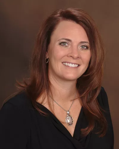 Kim Obermeyer - Realtor/Home Stager