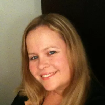 Amanda M Hinojosa Mobile Notary