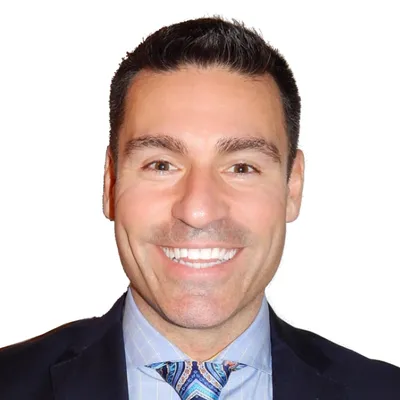 David Landsman - Real Estate Agent