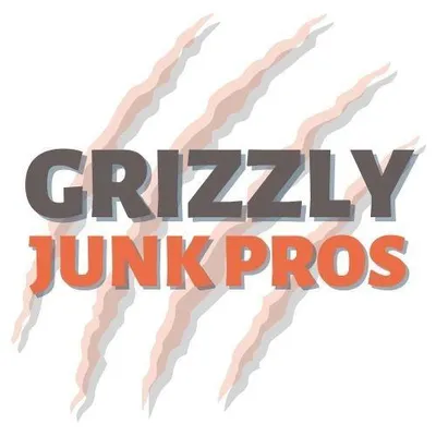 Grizzly Junk Pros