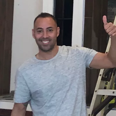 Assertive Drywall LLC