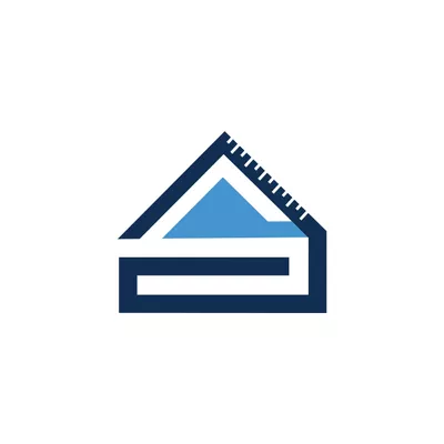 Spaces LLC
