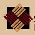 US Standard Flooring INC