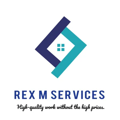 REX MULTISERVICES