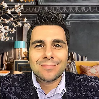 Nick Foltz - Realtor, REDM - Pivot Realty Group