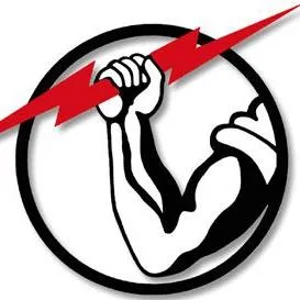 Electrix llc. (586) -929 -0855
