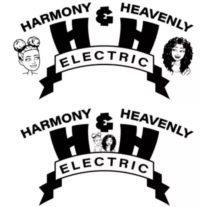 Harmony&Heavenly Electric LLC