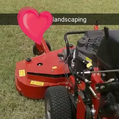 Fasst Landscapes