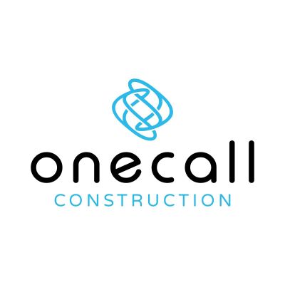 One Call Home Remodeling Group