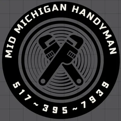 Mid Michigan Handyman