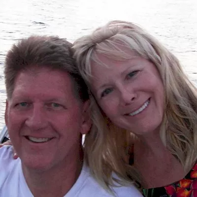 Blue Sky Real Estate & Property Management