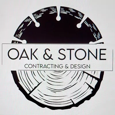 oak and stone