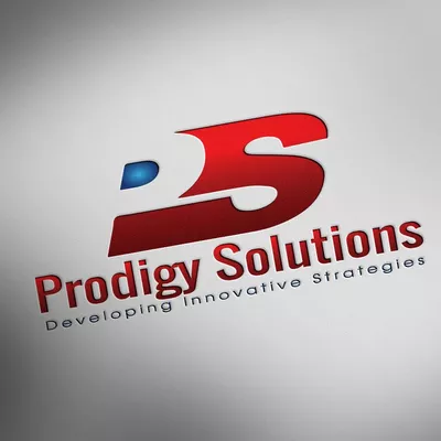 Prodigy Solutions